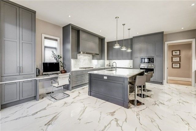 32 James Stokes Crt, King, L7B0M7 | Image 3