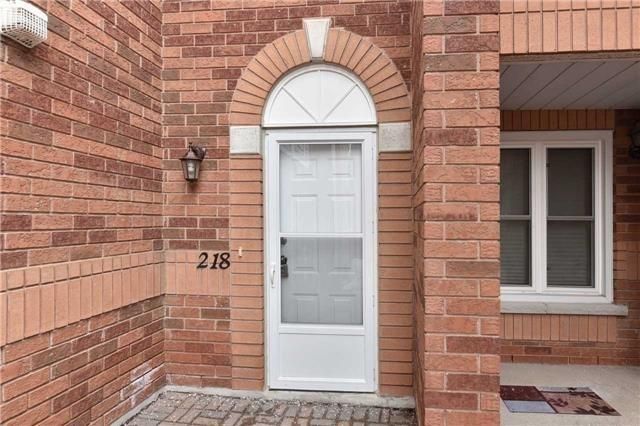 218 - 12421 Ninth Line, Whitchurch-Stouffville, L4A1J3 | Image 2