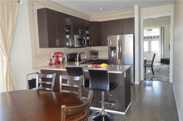 1300 Hunter St, Innisfil, L9S0H1 | Image 3