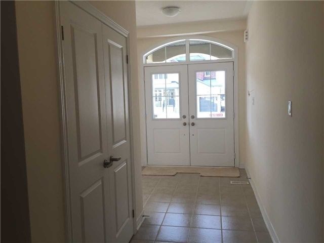 1035 Cole St, Innisfil, L9S0J9 | Image 3