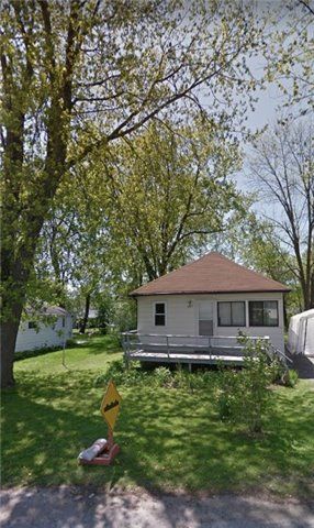 Detached House leased at 899 Maplewood Drive, Innisfil, Ontario, L9S1Y7 - Alcona - MLS: N4145834