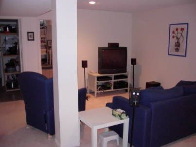 6 Joanna Cres, Vaughan, L4J5E7 | Image 2