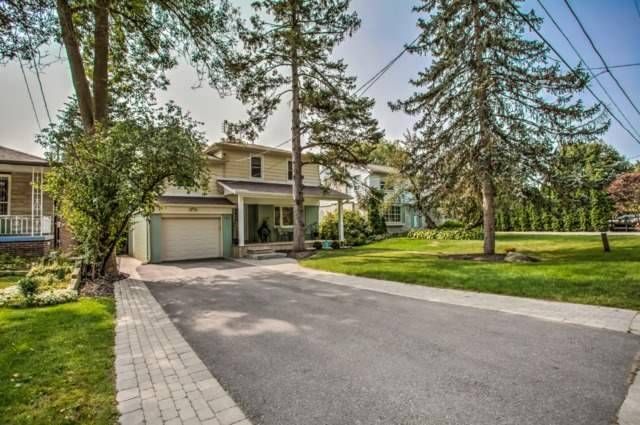 222 Richmond St, Richmond Hill, L4C3Y8 | Image 2