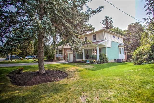 222 Richmond St, Richmond Hill, L4C3Y8 | Image 3