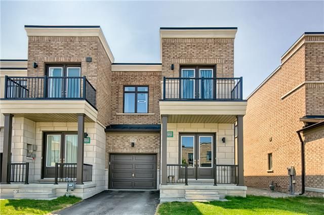 197 Elyse Crt, Aurora, L4G2C9 | Image 2