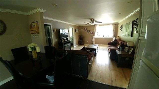 31 O'dell Lane, Georgina, L0E1S0 | Image 3