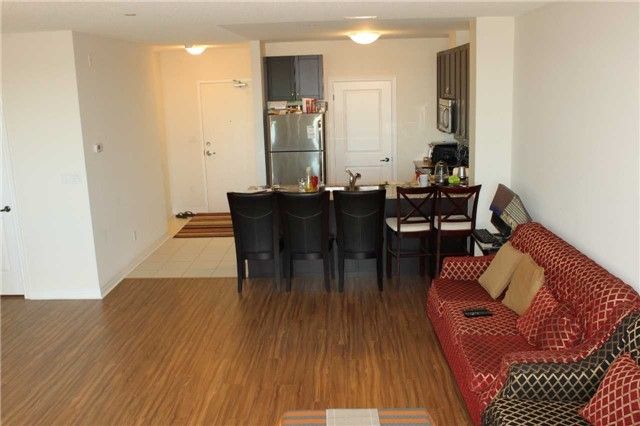 605 - 7400 Markham Rd, Markham, L3S-0C5 | Image 2