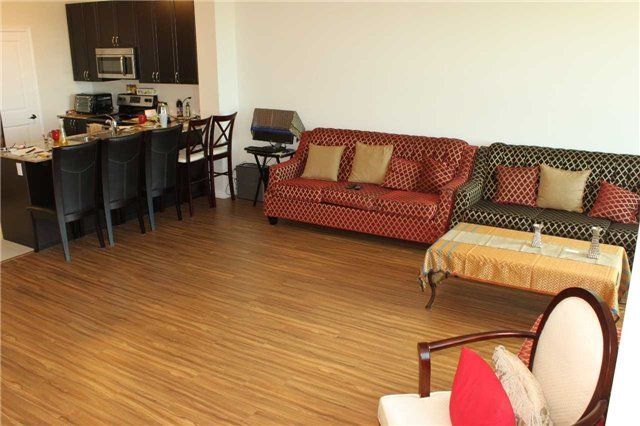 605 - 7400 Markham Rd, Markham, L3S-0C5 | Image 3