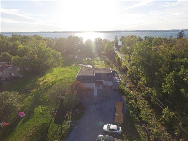 300 Metro Rd N, Georgina, L4P3C8 | Image 2