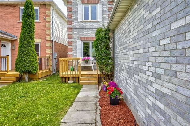 69 Mcknight Cres, New Tecumseth, L0G1W0 | Image 2