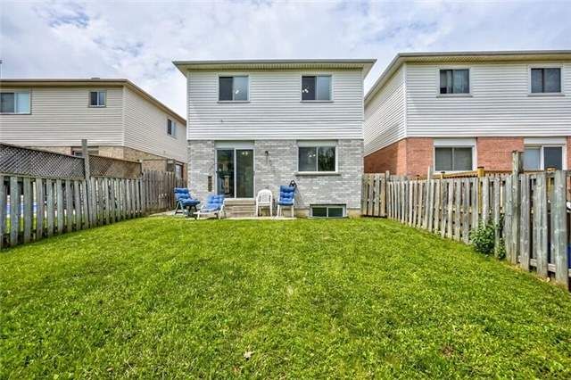 69 Mcknight Cres, New Tecumseth, L0G1W0 | Image 3