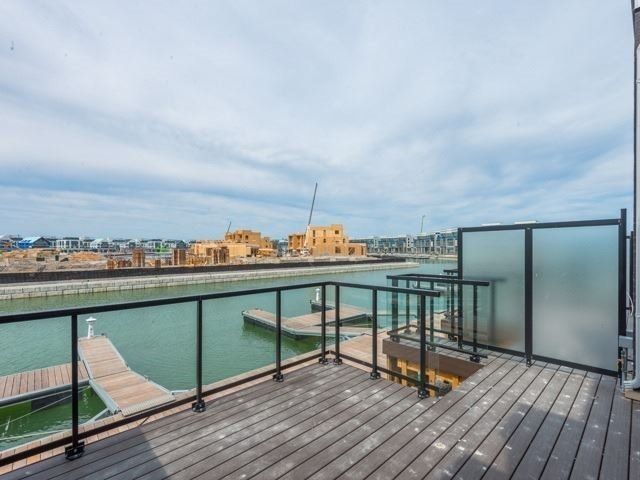 3647 Riva Ave, Innisfil, L9S3M3 | Image 3