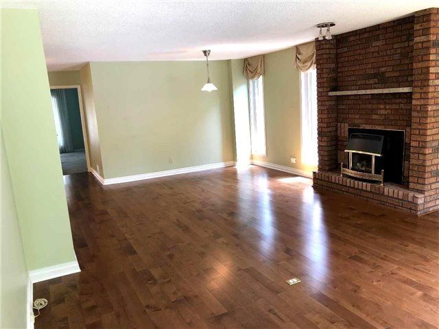 16 Green Briar Rd, New Tecumseth, L9R1R5 | Image 2