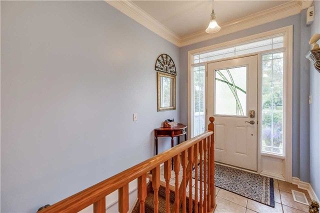 1171 Ewart St, Innisfil, L0L Lc0 | Image 2