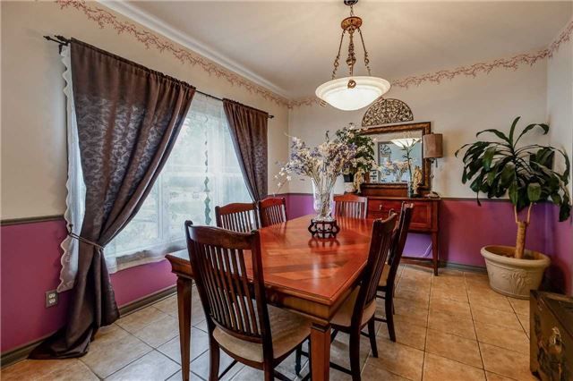 1171 Ewart St, Innisfil, L0L Lc0 | Image 3