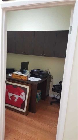 2116,18 - 28 South Unionville Ave, Markham, L3R4P9 | Image 2