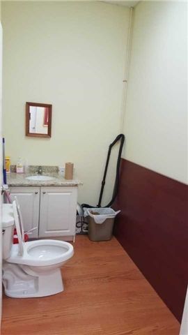 2116,18 - 28 South Unionville Ave, Markham, L3R4P9 | Image 3