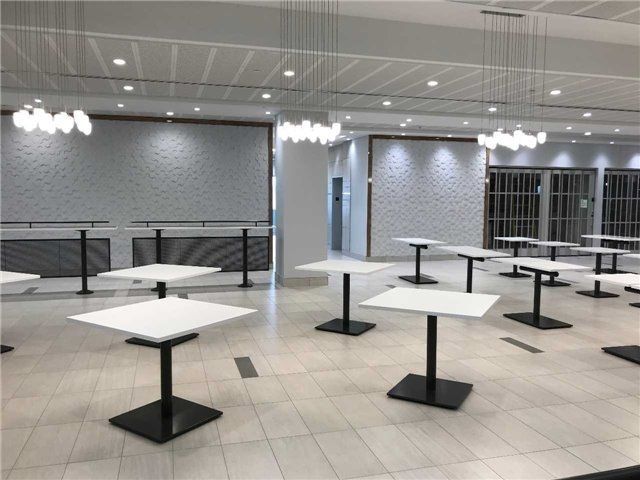 248 - 7777 Weston Rd, Vaughan, L4L0G9 | Image 2