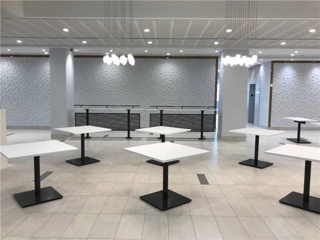 248 - 7777 Weston Rd, Vaughan, L4L0G9 | Image 3