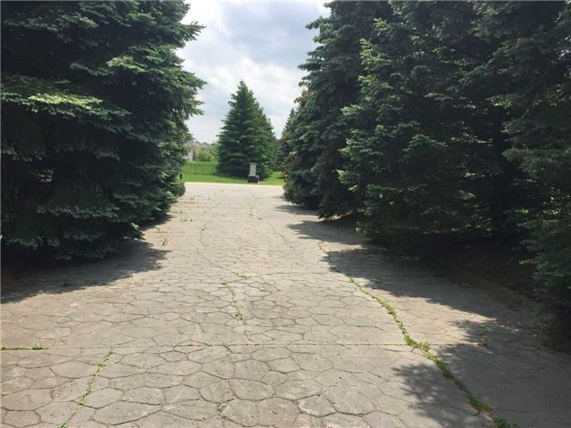 270 Greenbrooke Dr, Vaughan, L4L8L1 | Image 2