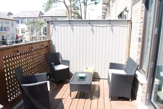 27 Powseland Cres, Vaughan, L4L0C5 | Image 3