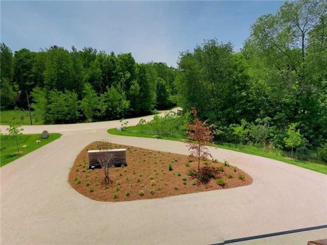 43 Ogden Cres, Whitchurch-Stouffville, L4A1P1 | Image 3