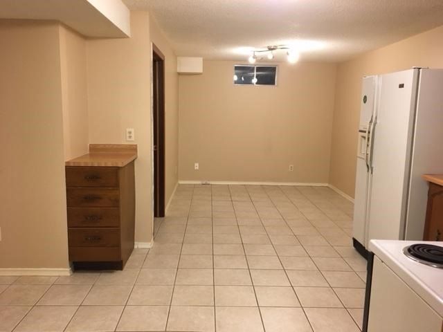 19 Backus Crt, Markham, L3P6V6 | Image 3