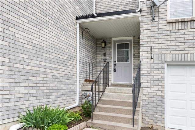 25 Hattie Crt, Georgina, L4P3Z7 | Image 2