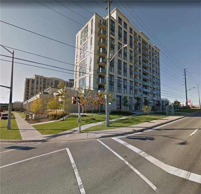 4 - 12 Woodstream Blvd, Vaughan, L4L8C3 | Image 2