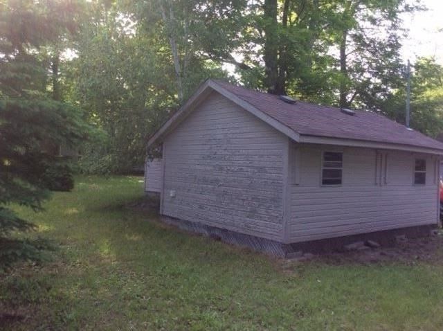 720 Hastings Ave, Innisfil, L9S 1Z3 | Image 2