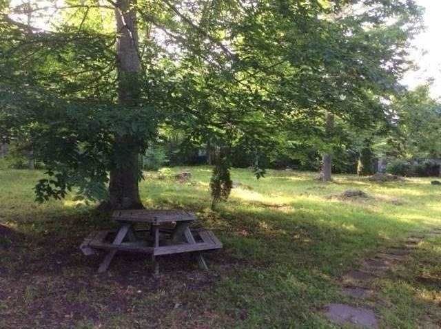 722 Hastings Ave, Innisfil, L9S 1Z3 | Image 3