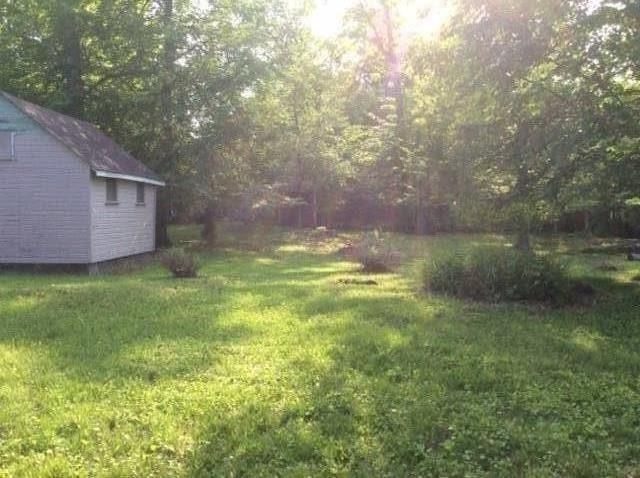 726 Hastings Ave, Innisfil, L9S 1Z3 | Image 2