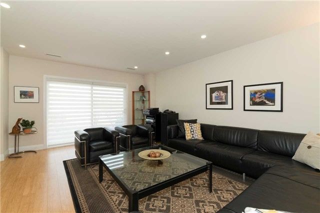 115 - 32 Church St, King, L0G1T0 | Image 2