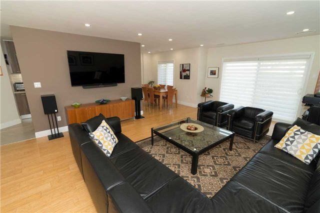 115 - 32 Church St, King, L0G1T0 | Image 3