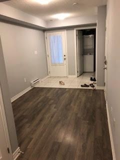 43 Minlow Way, Aurora, L3X 1V9 | Image 2