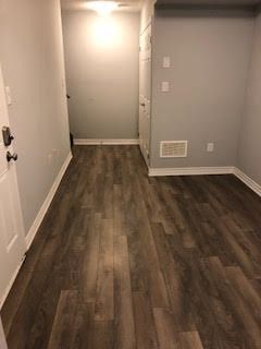 43 Minlow Way, Aurora, L3X 1V9 | Image 3