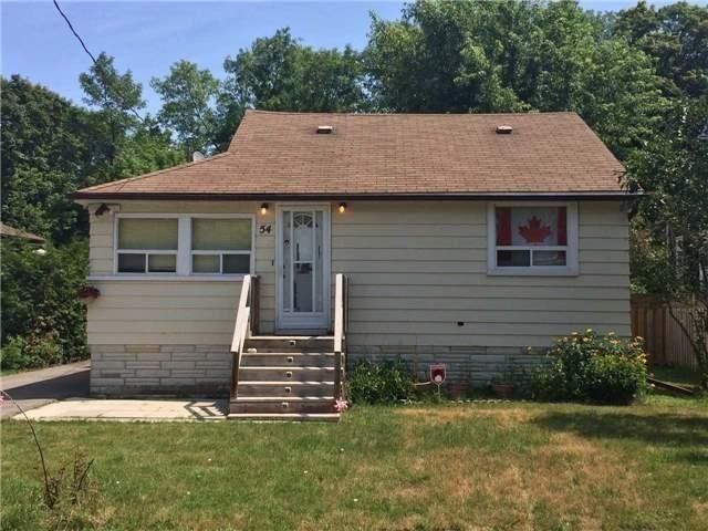 54 Farley Circ, Georgina, L0E-1S0 | Image 2