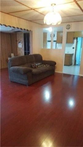 54 Farley Circ, Georgina, L0E-1S0 | Image 3