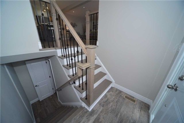 3 Agincourt Rd, Vaughan, L4L 2Z7 | Image 3