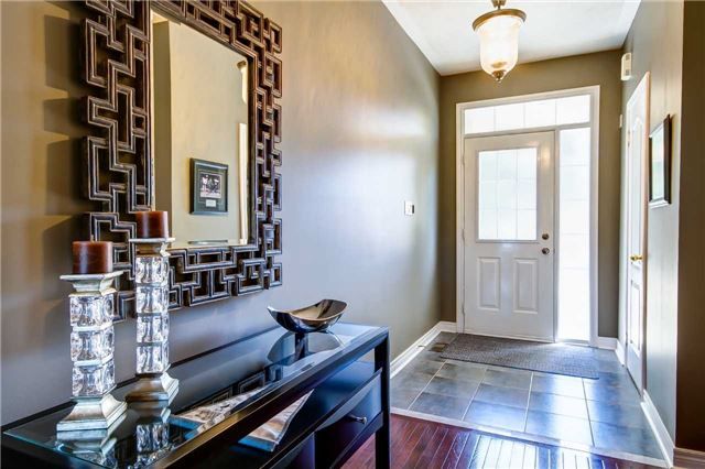 62 - 8 Townwood Dr, Richmond Hill, L4E4Y3 | Image 2