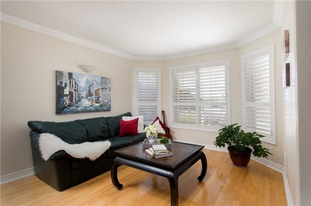 50 Panorama Cres, Vaughan, L4H1J9 | Image 3