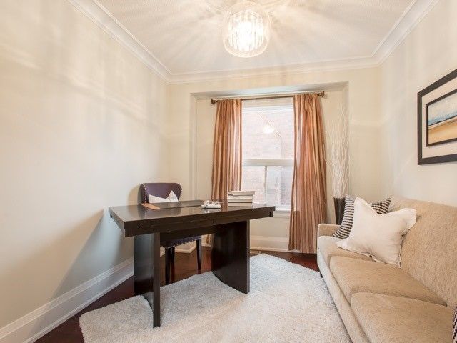 129 Rose Branch Dr, Richmond Hill, L4S1H6 | Image 3