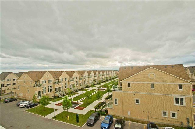 Ph19 - 28 Prince Regent St, Markham, L6C 0V5 | Image 2