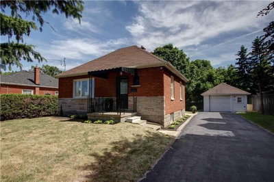 Detached House sold at 15 Mckenzie Street, Vaughan, Ontario, L4L2E4 - Vaughan Grove - MLS: N4170858