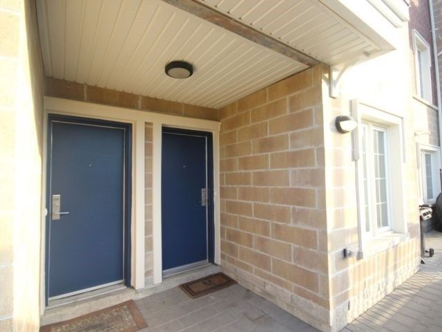 E05 - 26 Bruce St, Vaughan, L4L0H4 | Image 2