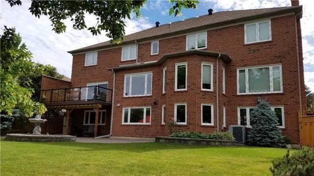 19 Spadina Rd, Richmond Hill, L4B2Y2 | Image 2