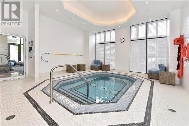 Room1
