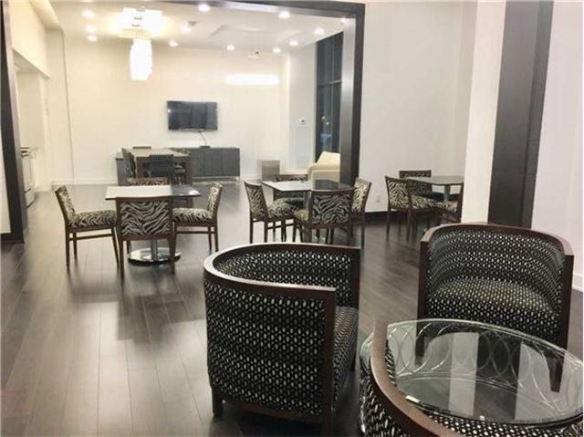 Room1