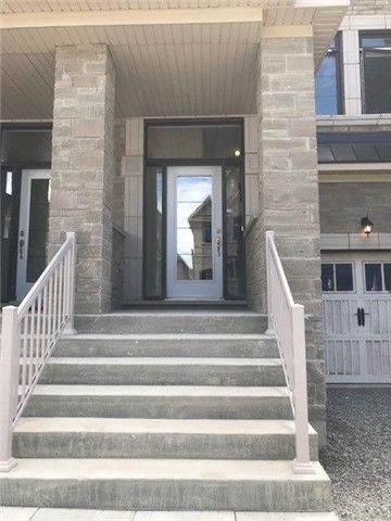 53 Sandwell St, Vaughan, L4L1A6 | Image 2