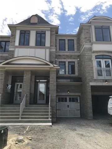 53 Sandwell St, Vaughan, L4H 4R2 | Image 2